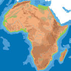 Africa Thumbnail
