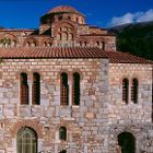 Byzantine Architecture Thumbnail