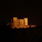 Dover Castle Thumbnail