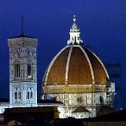 Florence Cathedral Thumbnail