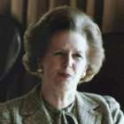Margaret Thatcher Thumbnail