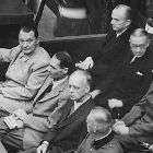 The Nuremberg Trials Thumbnail