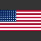 US Flag Thumbnail